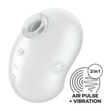 Sexy Vibromassaggiatore