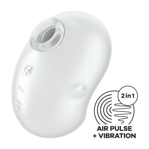 Sexy vibromassaggiatore - sexy,