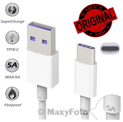 Huawei cavo dati originale - huawei,