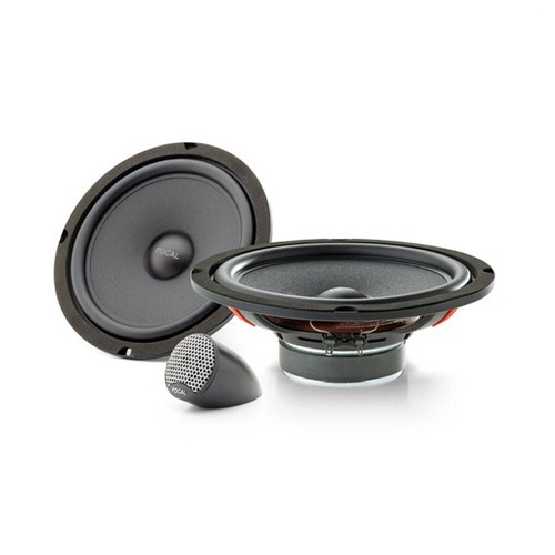 Focal isu200 320 2 - 320,