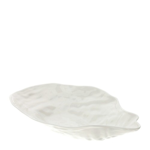 Hervit art 30044 portafrutta - 30044,