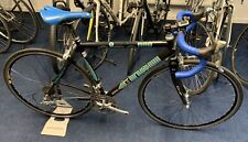 Cinelli Unica Bici da Corsa