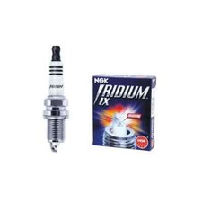 Candela NGK Iridium BKR8EIX