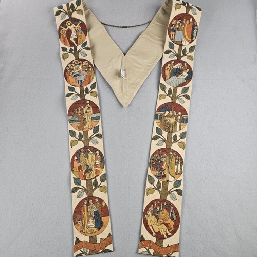 Vtg slabbinck liturgical - vtg,