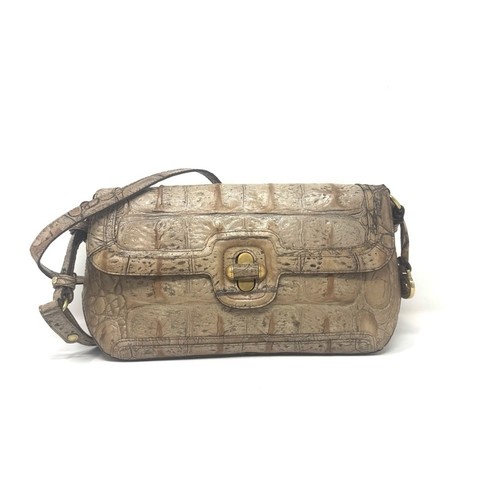Borsa tracolla brahmin in - a,