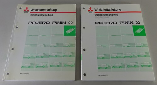 Manuale officina elettrico - manuale,