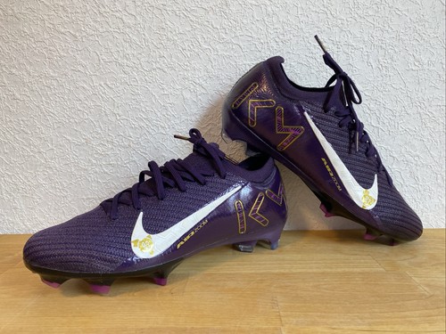 Scarpe calcio nike - nike, zoom