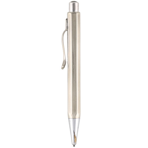 Montblanc pix matita 720 - montblanc, n.720