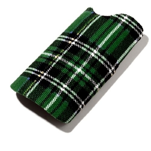 Iphone mobile wrap - 5/5s/5c],