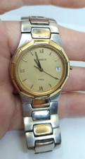 TISSOT PRX P 480 ETA 955.412