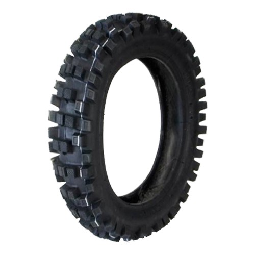Gomme pneumatici vee rubber - gomme,