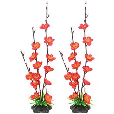  2 Pcs Set Piatti Sushi