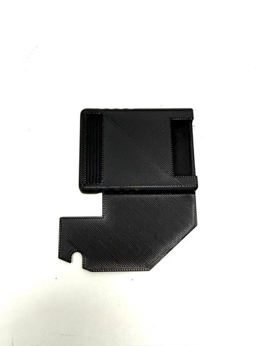 New ps2 swap - new, magic