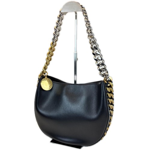 Borsa tracolla stella - a,