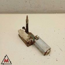 Tergicristallo posteriore motore 79300785 per LANCIA LYBRA 1998-2005 usato (112379)