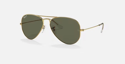 Occhiali sole ray ban - da,