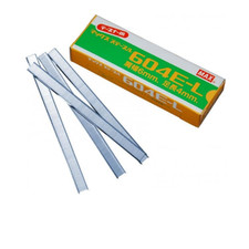 Punte Metalliche Per Legatrice