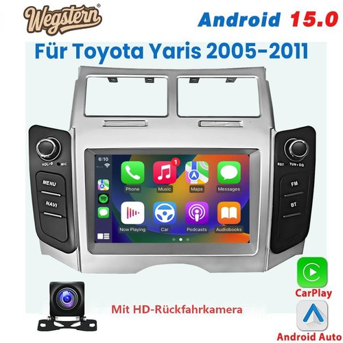 Cam android 64g - 64g, bt