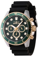 Orologio invicta 46127 uomo - 46127,