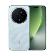 Smartphone Honor Magic8 Pro