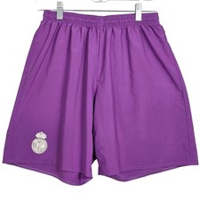 Pantaloncini Adidas Uomo