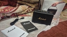 Cassa Musica Marshall
