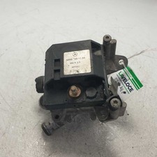 A0001591104 riscaldatore