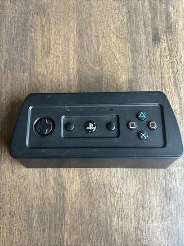 Guitar hero ps3 batteria - -,