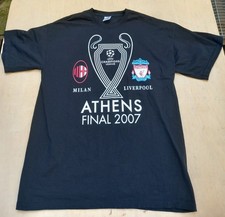 Maglia calcio shirt football - calcio, t-shirt