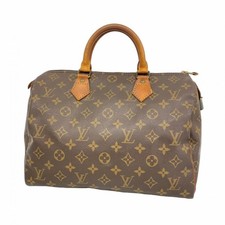 Borsa a mano Louis Vuitton