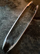 BARRE LONGITUDINALI PEUGEOT 407sw 2.0cc HDI 2005