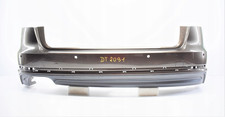 PARAURTI POSTERIORE AUDI A4 B9