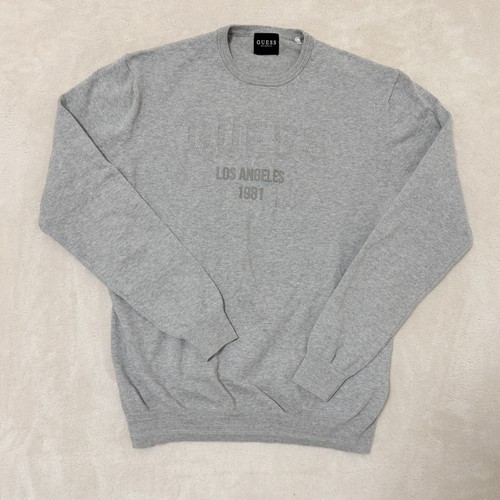Maglione guess uomo - maglione, s/m