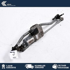 Originale motorino - originale,