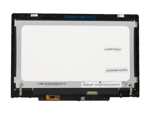 Per lenovo 300e - per,