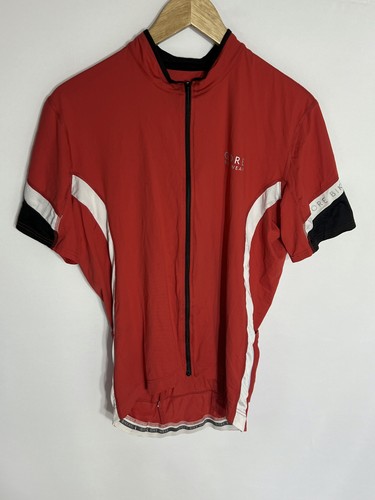 Gore bike wear - bike, power
