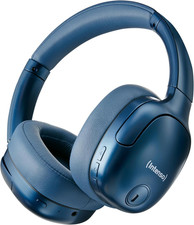 O400HA Cuffie Over-Ear –