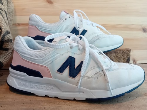 Scarpe ginnastica new - scarpe, da