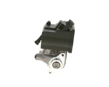 BOSCH Pompa idraulica Sterzo