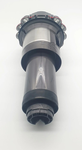 Dyson v11 sv16 ricambio fuori - dyson,