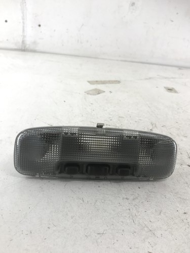 3s7a 13k767 plafoniera luce - 3s7a-13k767-aa,