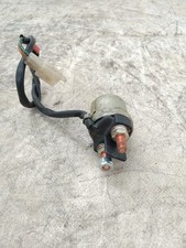 RELÈ AVVIAMENTO PER BETA EIKON 125- 150 DAL 2002 (e50274)