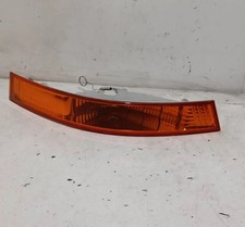 FANALINO ANT. FANALINO