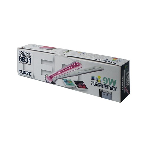 Tunze led eco chic - led,