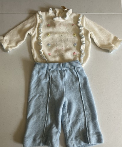 Sears winnie the - sears, pezzi