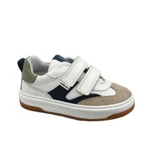 Balducci TRKE1008-B19216