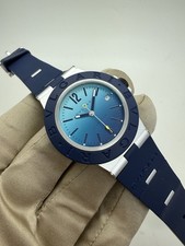 2025 Bvlgari Bulgari Capri