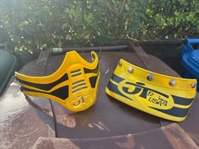 JT Racing Supercross