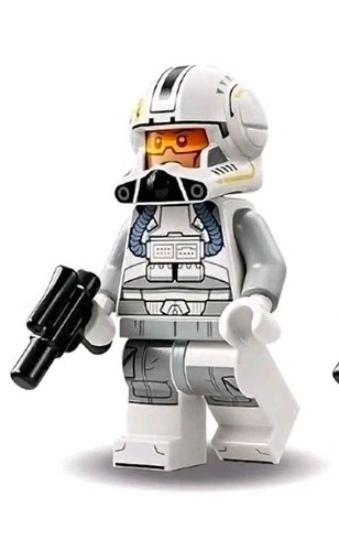 Lego star wars 75402 - lego,