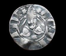 Denier, Vatican et Etats